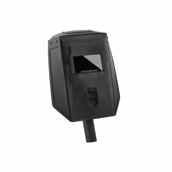 Inverterski varilni aparat MMA TIG LIFT VRD, 330A | KD1783