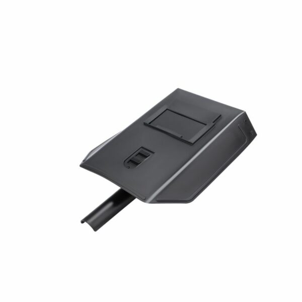 Inverterski varilni aparat MMA TIG LIFT VRD, 330A | KD1783