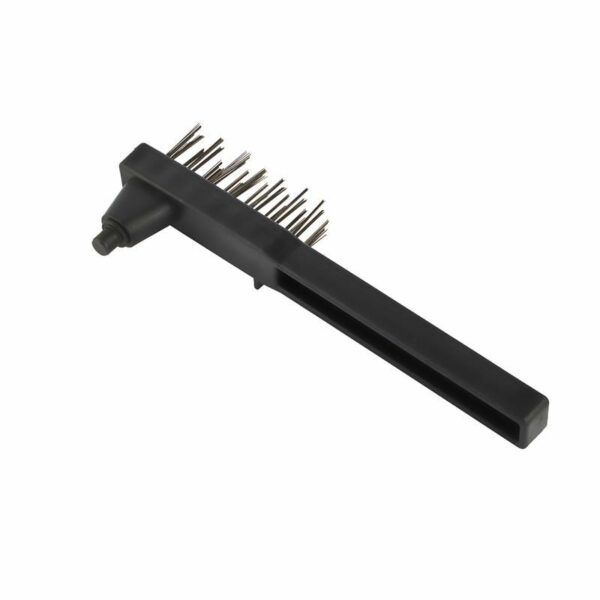 Inverterski varilni aparat MMA TIG LIFT VRD, 330A | KD1783