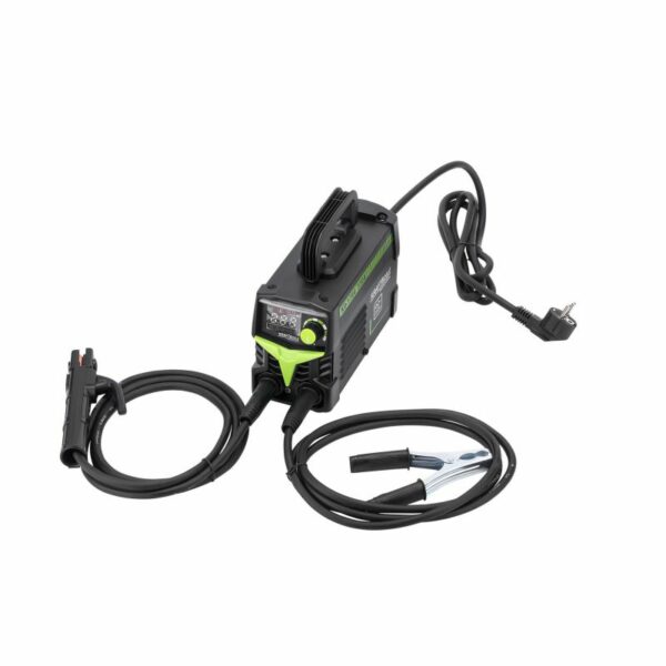 Inverterski varilni aparat MMA TIG LIFT VRD, 330A | KD1784