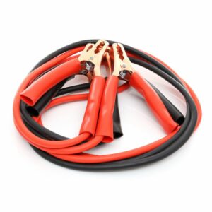 Kabli za zagon motorja, 800A, 4,5 m | KD1284