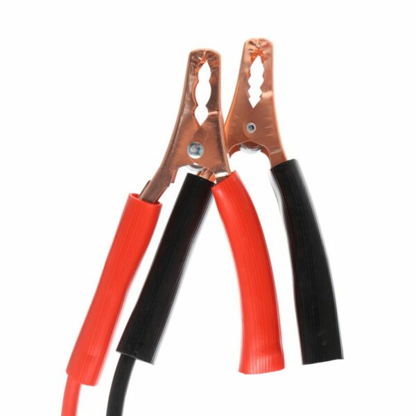Kabli za zagon motorja, 800A, 4,5 m | KD1284