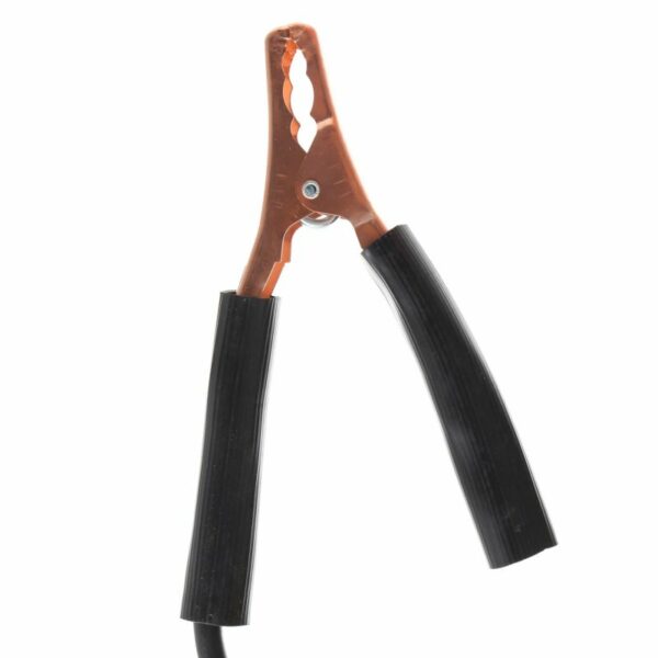 Kabli za zagon motorja, 800A, 4,5 m | KD1284