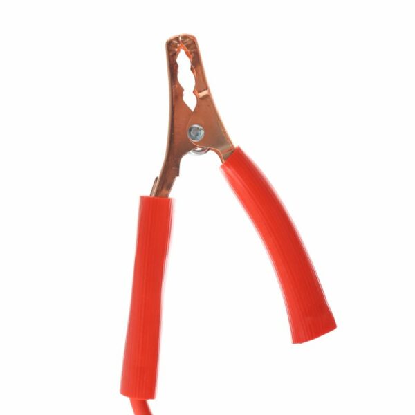 Kabli za zagon motorja, 800A, 4,5 m | KD1284