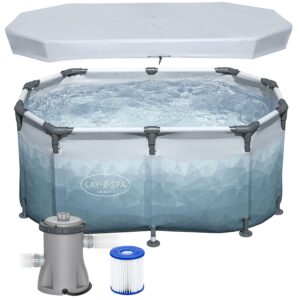 Kalilni sod 6002N, 431L | Bestway