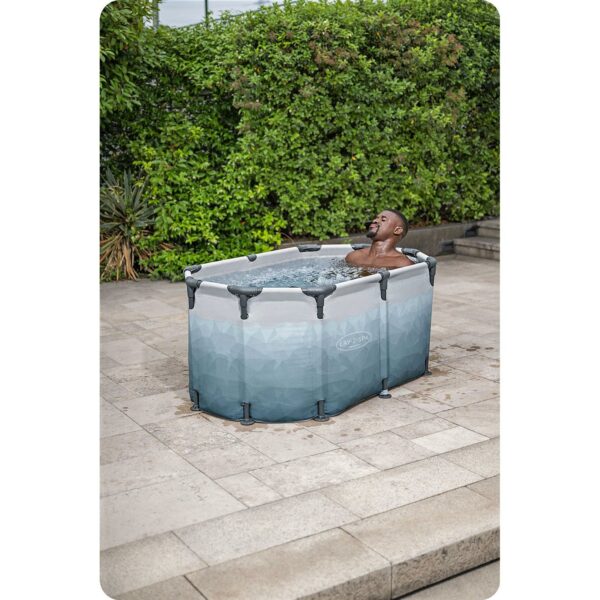Kalilni sod 6002N, 431L | Bestway