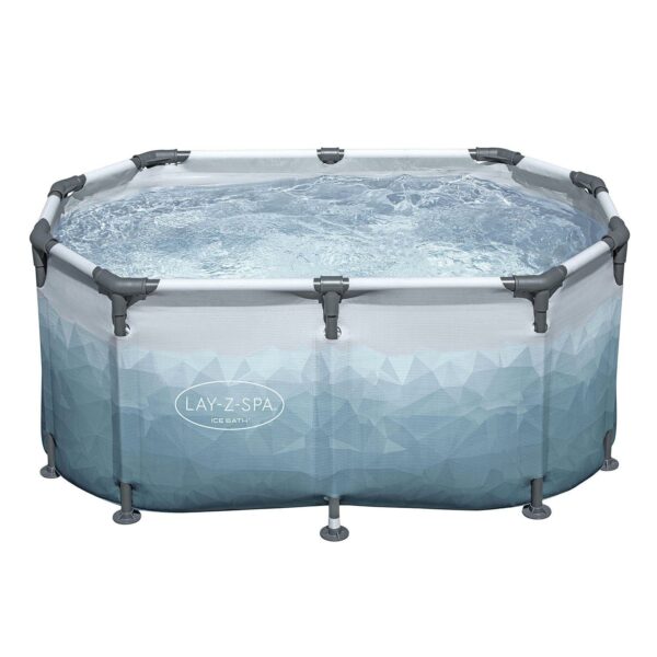 Kalilni sod 6002N, 431L | Bestway