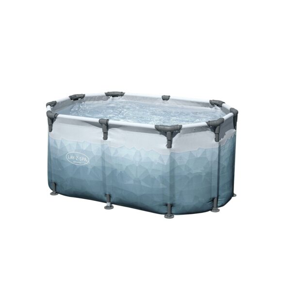 Kalilni sod 6002N, 431L | Bestway