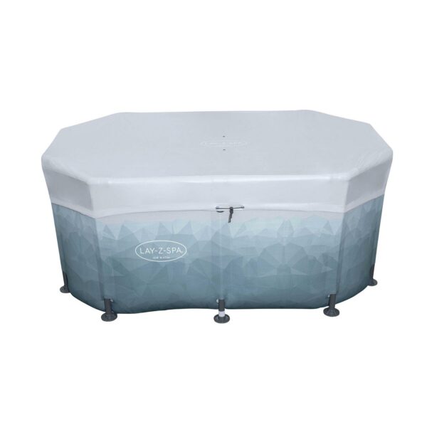 Kalilni sod 6002N, 431L | Bestway