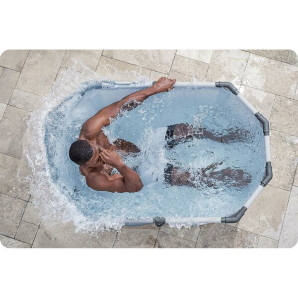 Kalilni sod 6002N, 431L | Bestway