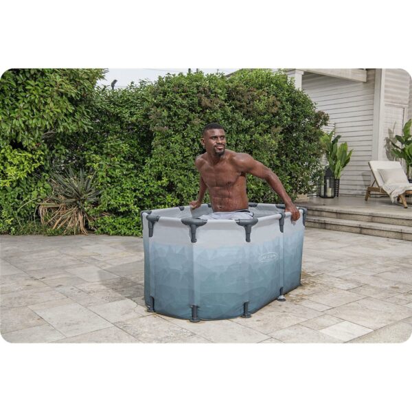 Kalilni sod 6002N, 431L | Bestway