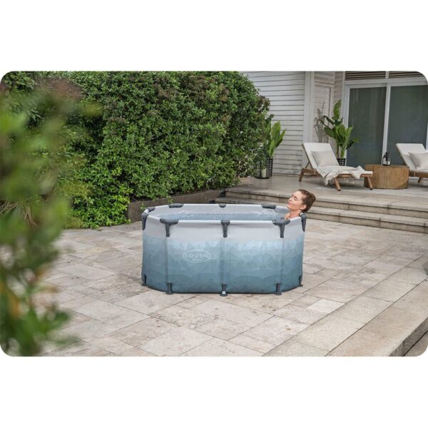 Kalilni sod 6002N, 431L | Bestway