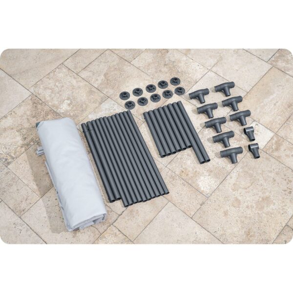 Kalilni sod 6002N, 431L | Bestway