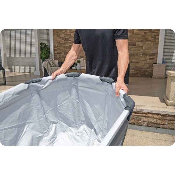 Kalilni sod 6002N, 431L | Bestway