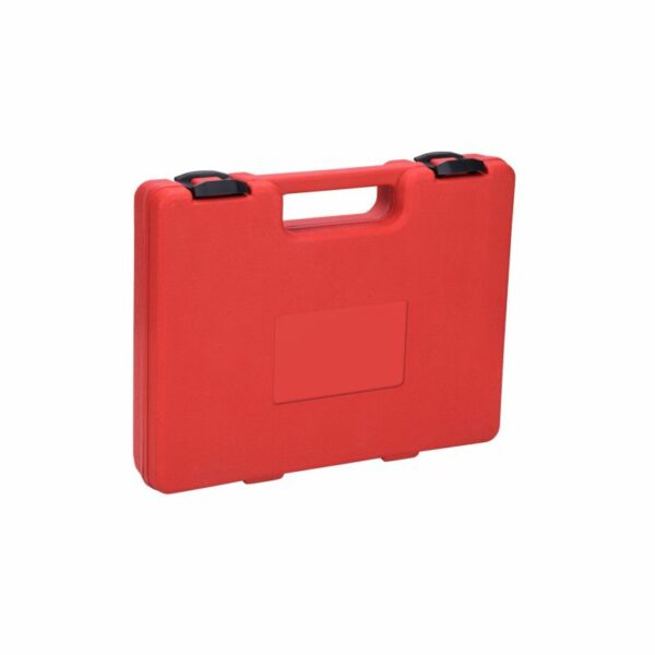 Komplet za zaklepanje krmiljenja FORD 2.0 ECOBLUE DIESEL | KD12515