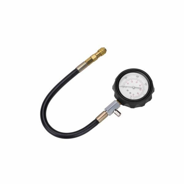 Komplet za merjenje kompresije za dizelske motorje | KD12516