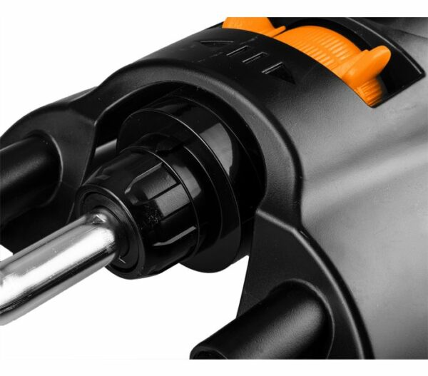 Oscilirajoči razpršilec, 18 šob | NEO TOOLS