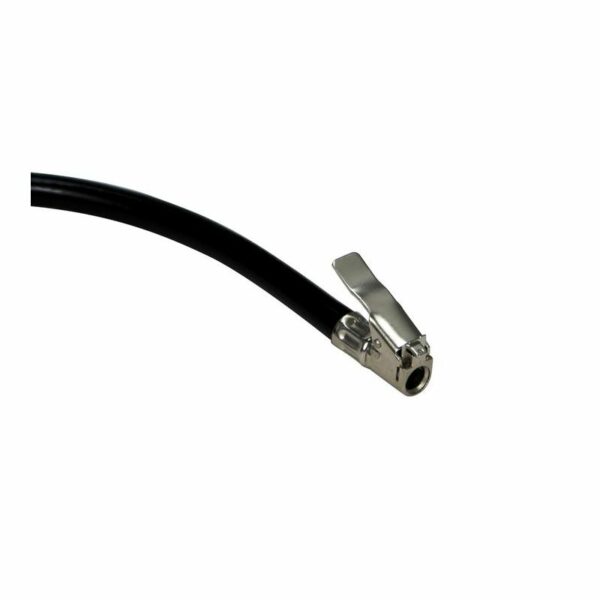 Pištola za polnjenje pnevmatik, 1/4" | KD2121