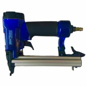Pnevmatski spenjalnik, 120 psi | KD2117