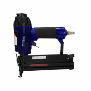 Pnevmatski spenjalnik, 120 psi | KD2118