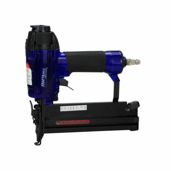 Pnevmatski spenjalnik, 120 psi | KD2118