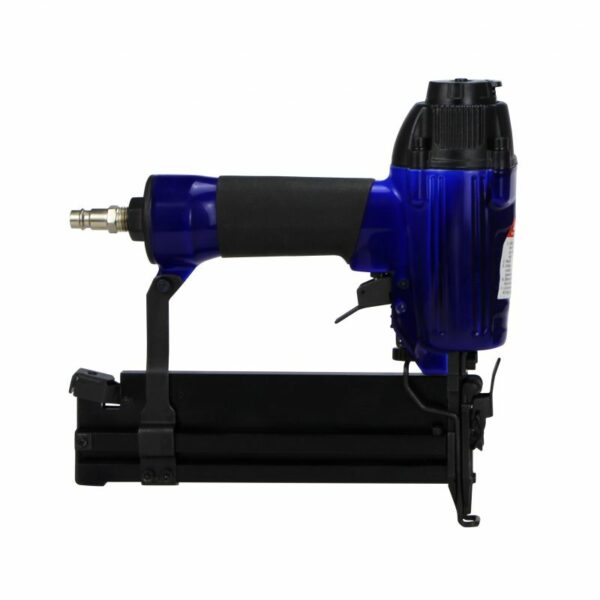 Pnevmatski spenjalnik, 120 psi | KD2118