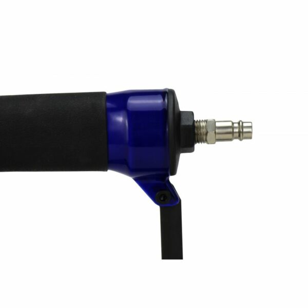 Pnevmatski spenjalnik, 120 psi | KD2118