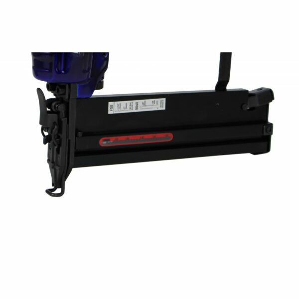 Pnevmatski spenjalnik, 120 psi | KD2118