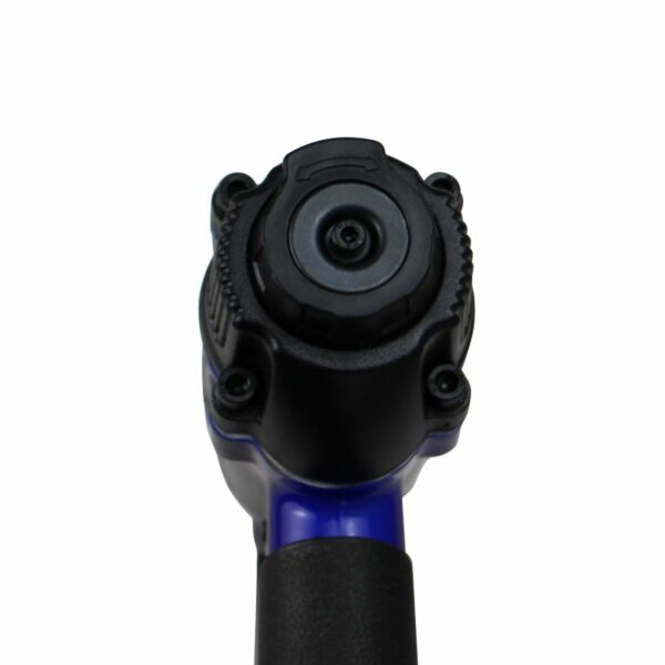 Pnevmatski spenjalnik, 120 psi | KD2118