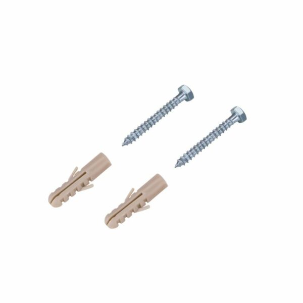 Podaljševalni kabel, 10 m, 3 x 1,5 mm | KD4045