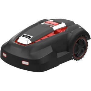 Robotska kosilnica GRR 240.1, 28V, 240mm | Güde