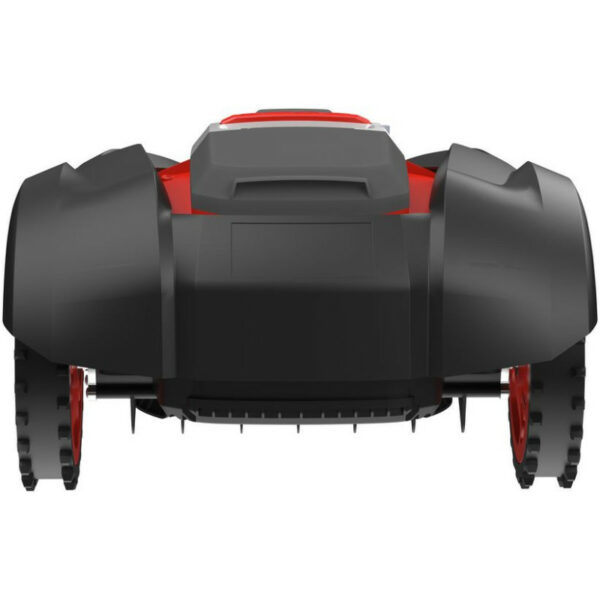 Robotska kosilnica GRR 240.1, 28V, 240mm | Güde