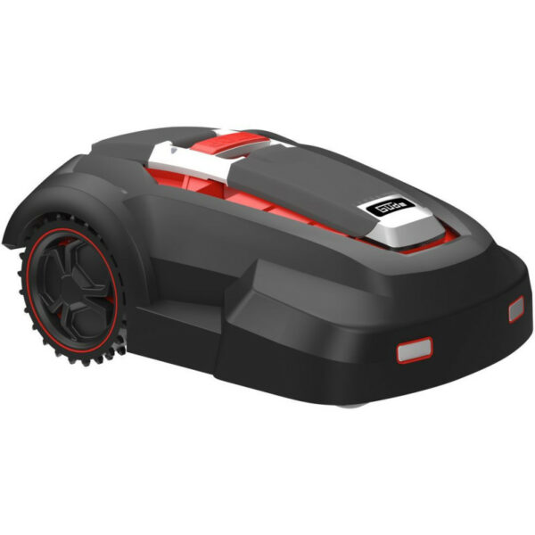 Robotska kosilnica GRR 240.1, 28V, 240mm | Güde
