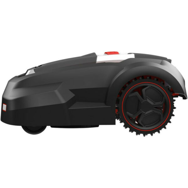 Robotska kosilnica GRR 240.1, 28V, 240mm | Güde