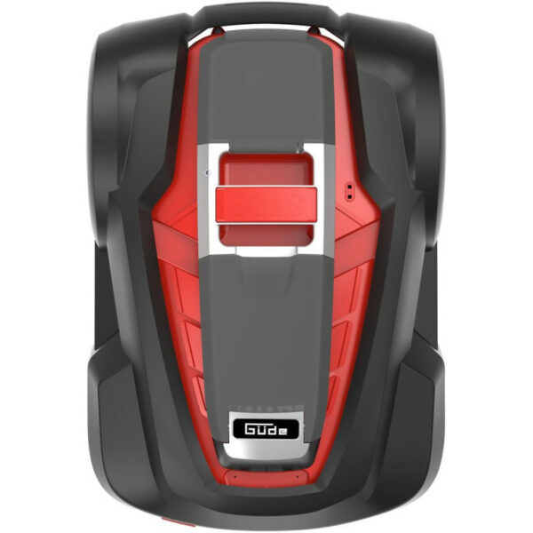 Robotska kosilnica GRR 240.1, 28V, 240mm | Güde