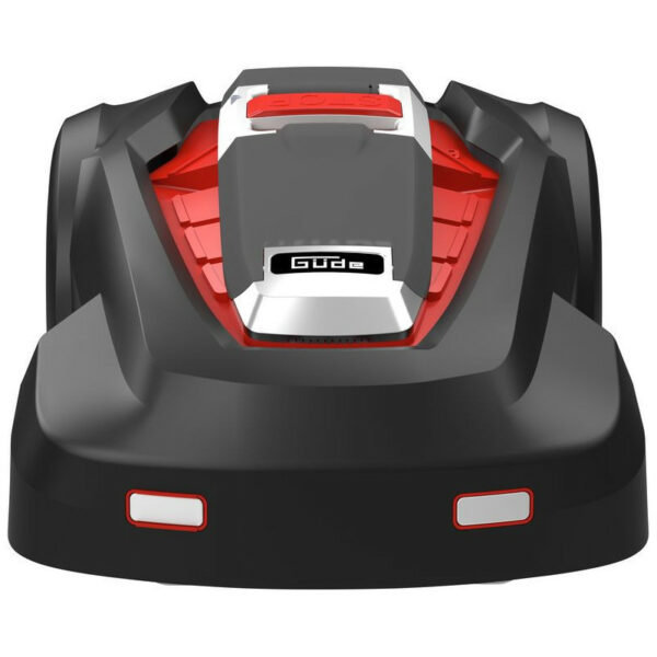 Robotska kosilnica GRR 240.1, 28V, 240mm | Güde