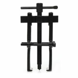Snemalec notranjih ležajev 4'' | KD10145