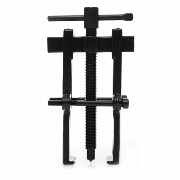 Snemalec notranjih ležajev 4'' | KD10145