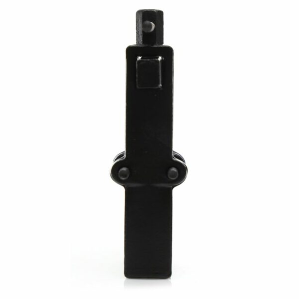 Snemalec notranjih ležajev 4'' | KD10145 - Image 3