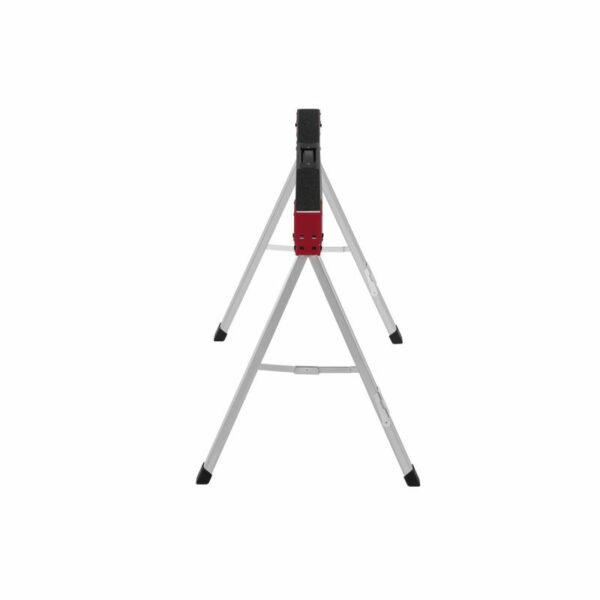 Stojalo/podstavek za delavnico, 2 kosa, 500 kg | KD11875