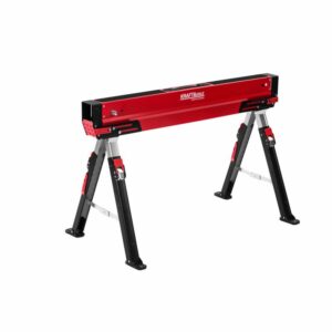 Stojalo/podstavek za delavnico, 63–82 cm | KD11874