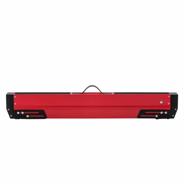 Stojalo/podstavek za delavnico, 63–82 cm | KD11874
