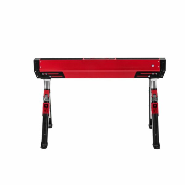 Stojalo/podstavek za delavnico, 63–82 cm | KD11874