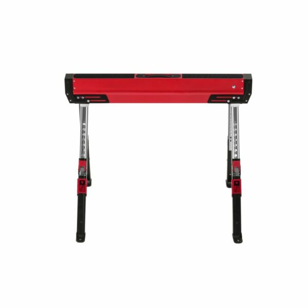 Stojalo/podstavek za delavnico, 63–82 cm | KD11874