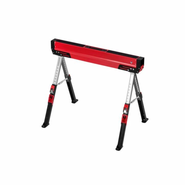 Stojalo/podstavek za delavnico, 63–82 cm | KD11874