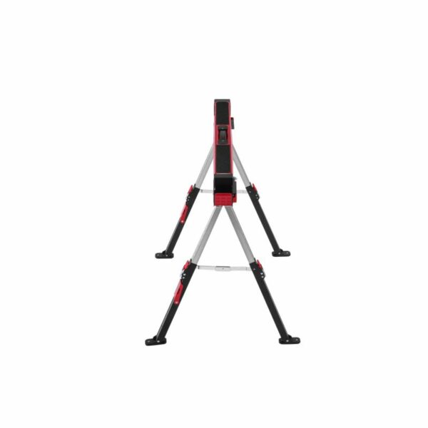 Stojalo/podstavek za delavnico, 63–82 cm | KD11874