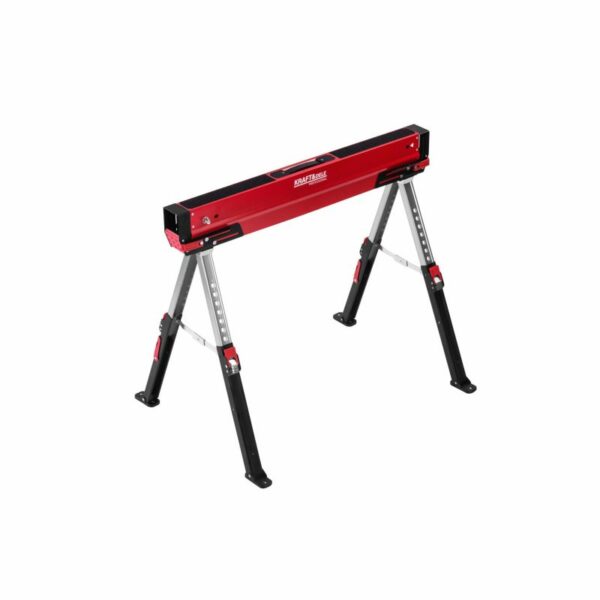 Stojalo/podstavek za delavnico, 63–82 cm | KD11874