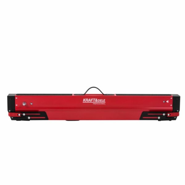 Stojalo/podstavek za delavnico, 63–82 cm | KD11874