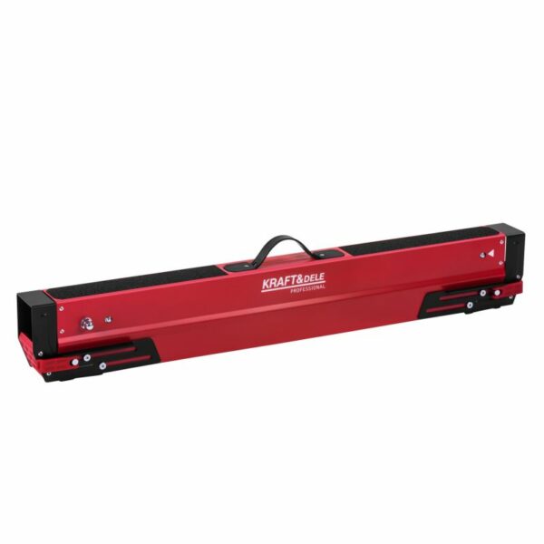 Stojalo/podstavek za delavnico, 63–82 cm | KD11874