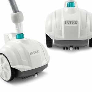 Avtomatski sesalnik za bazen ZX50 | INTEX